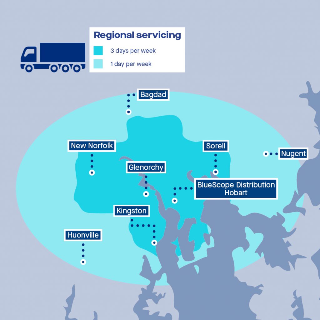 hobart map new new for web v3