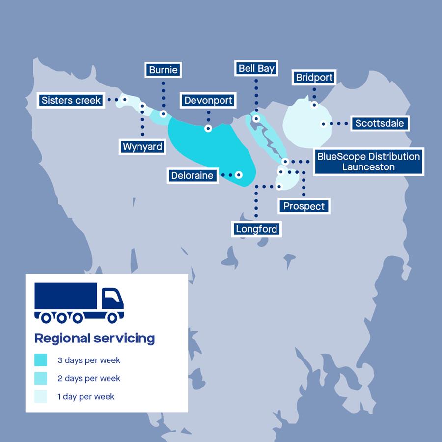 launcestonmap final