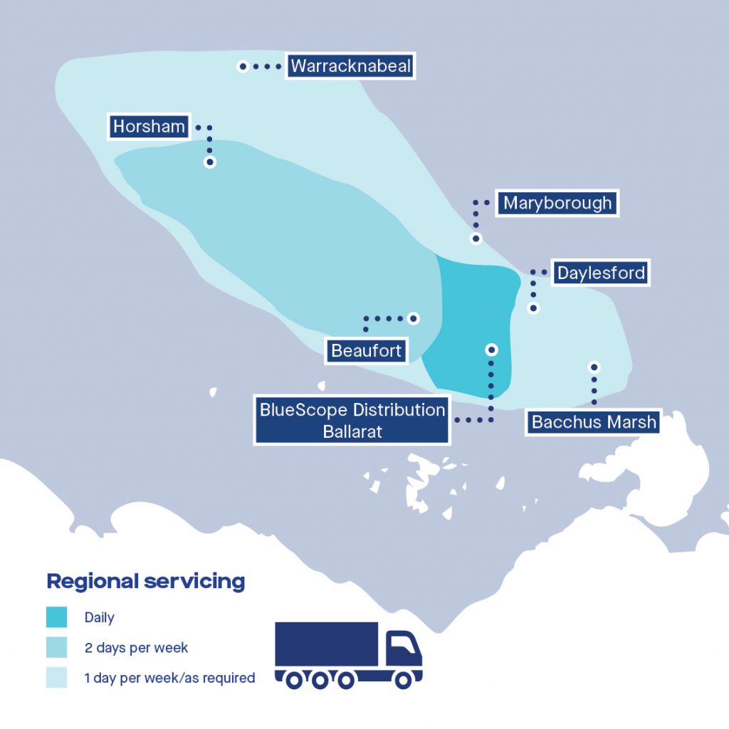 ballarat map final