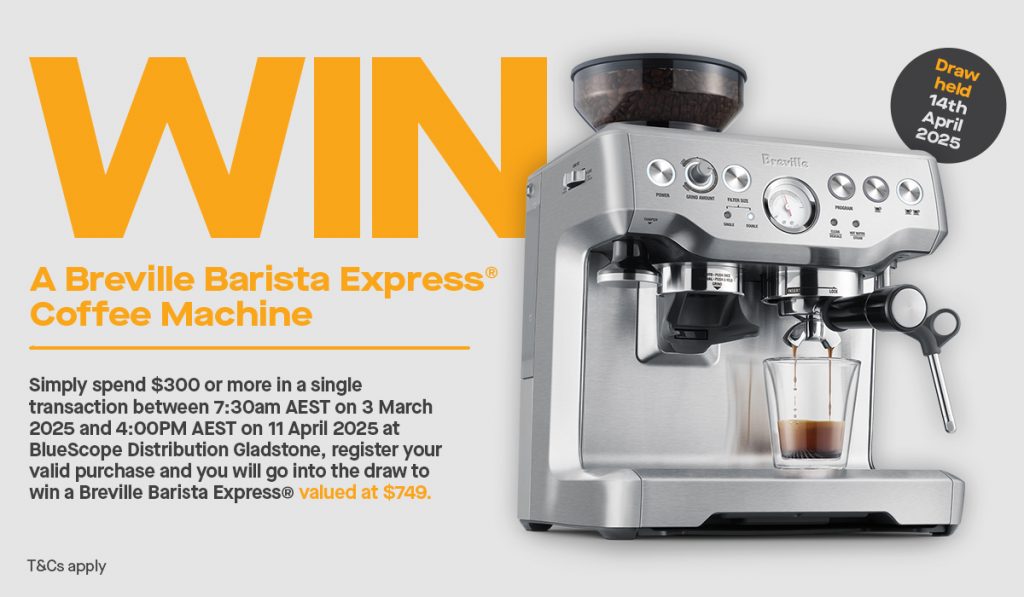 giveaway post coffee machine (2)