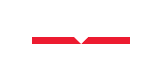 metalcorp logo reverse png transparent